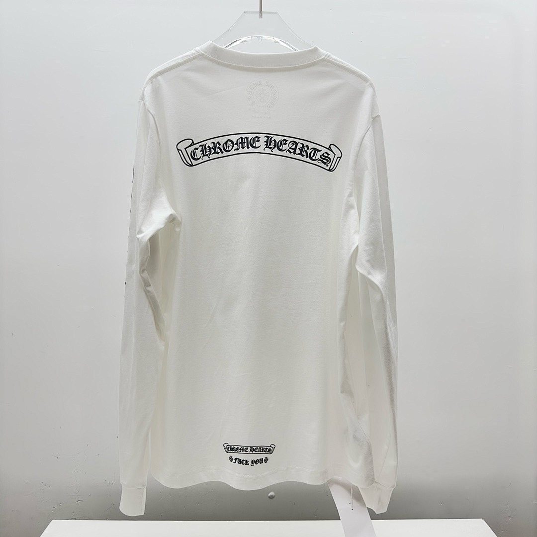 Chanel Yuan - Image 19