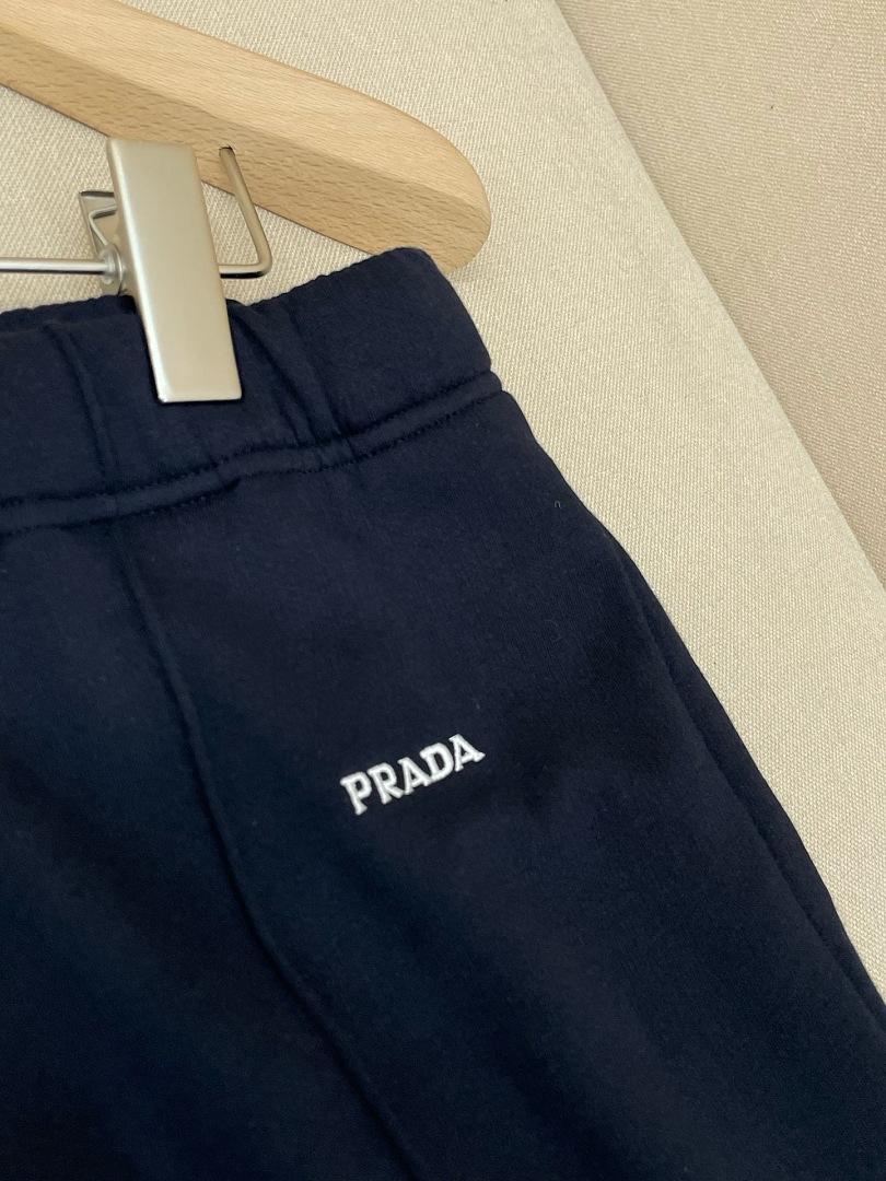 Prada 3CK5258-8L - Image 17
