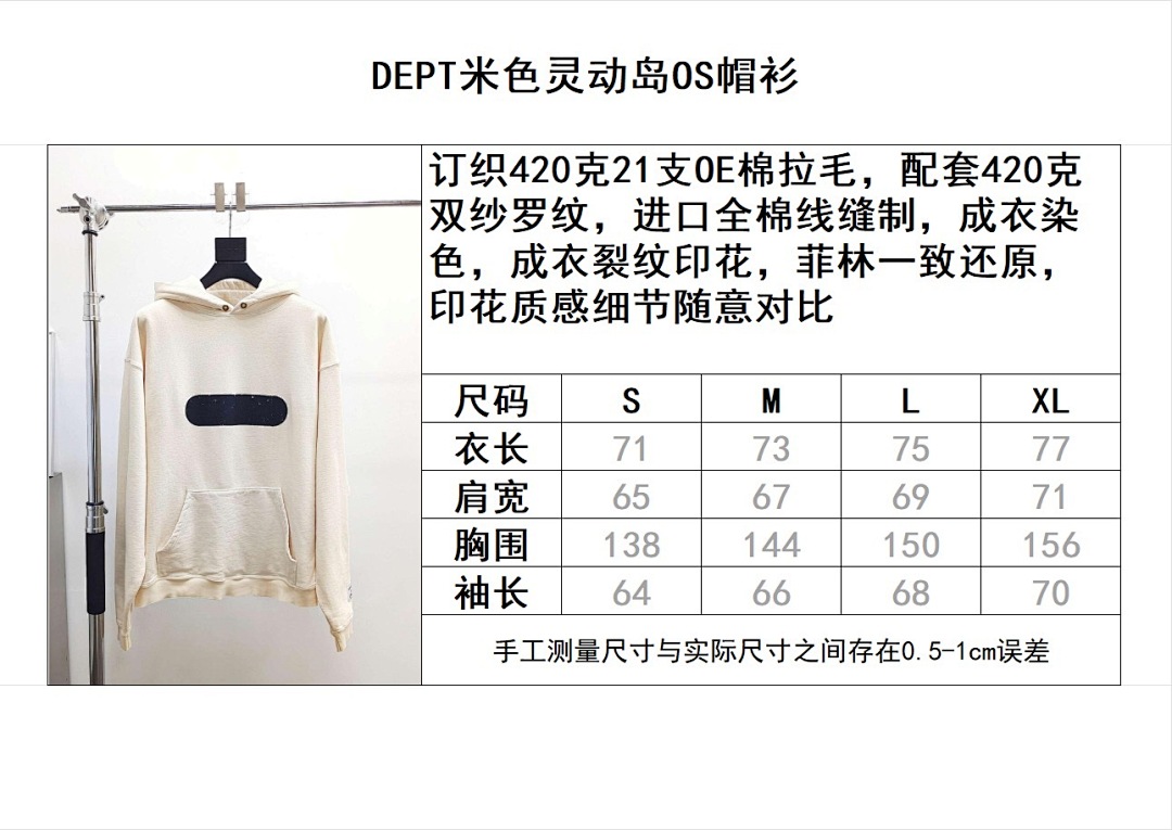 Gallery Dept Other - Image 13