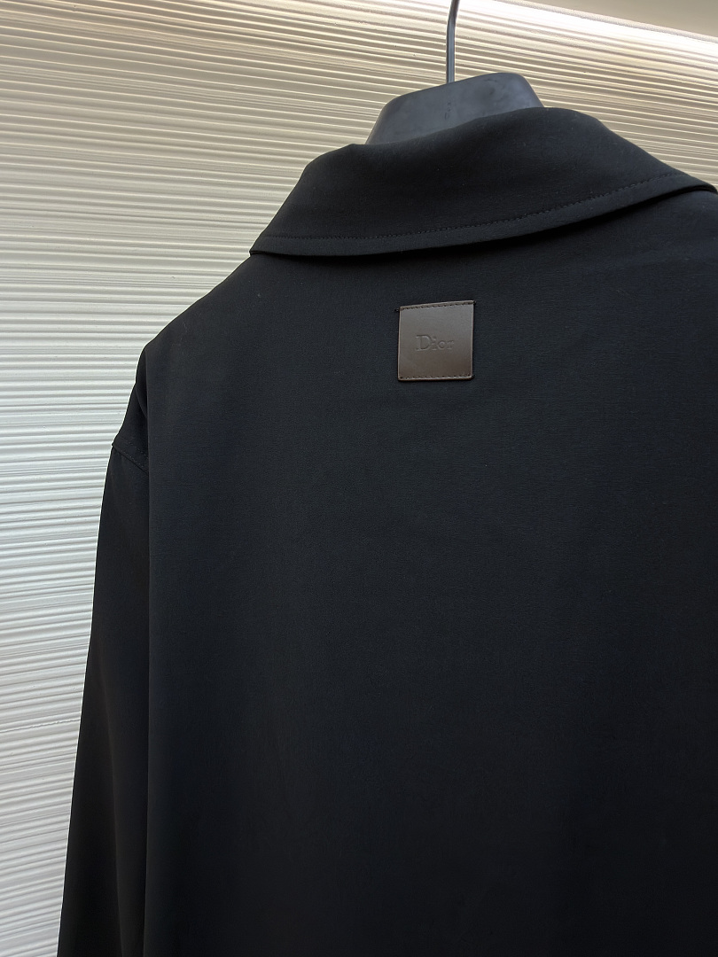Dior 6AA631-60L - Image 12