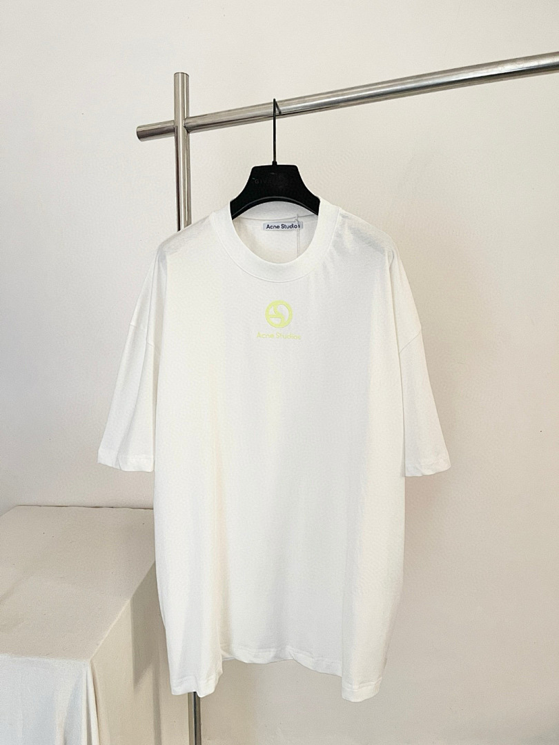 Acne Studios 6B771-60L - Image 10