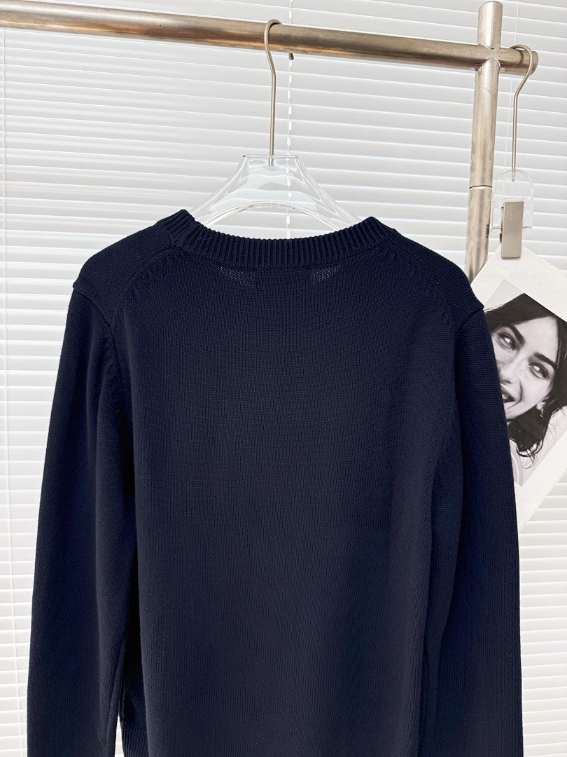 Gucci 3039-32L - Image 20