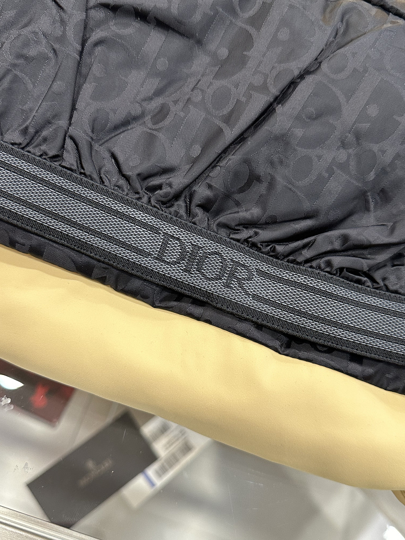Dior 38161-86L - Image 13