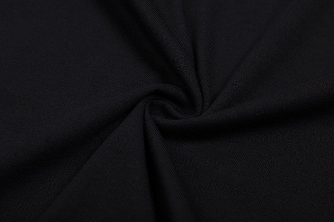 Unbranded L38104-34L - Image 81
