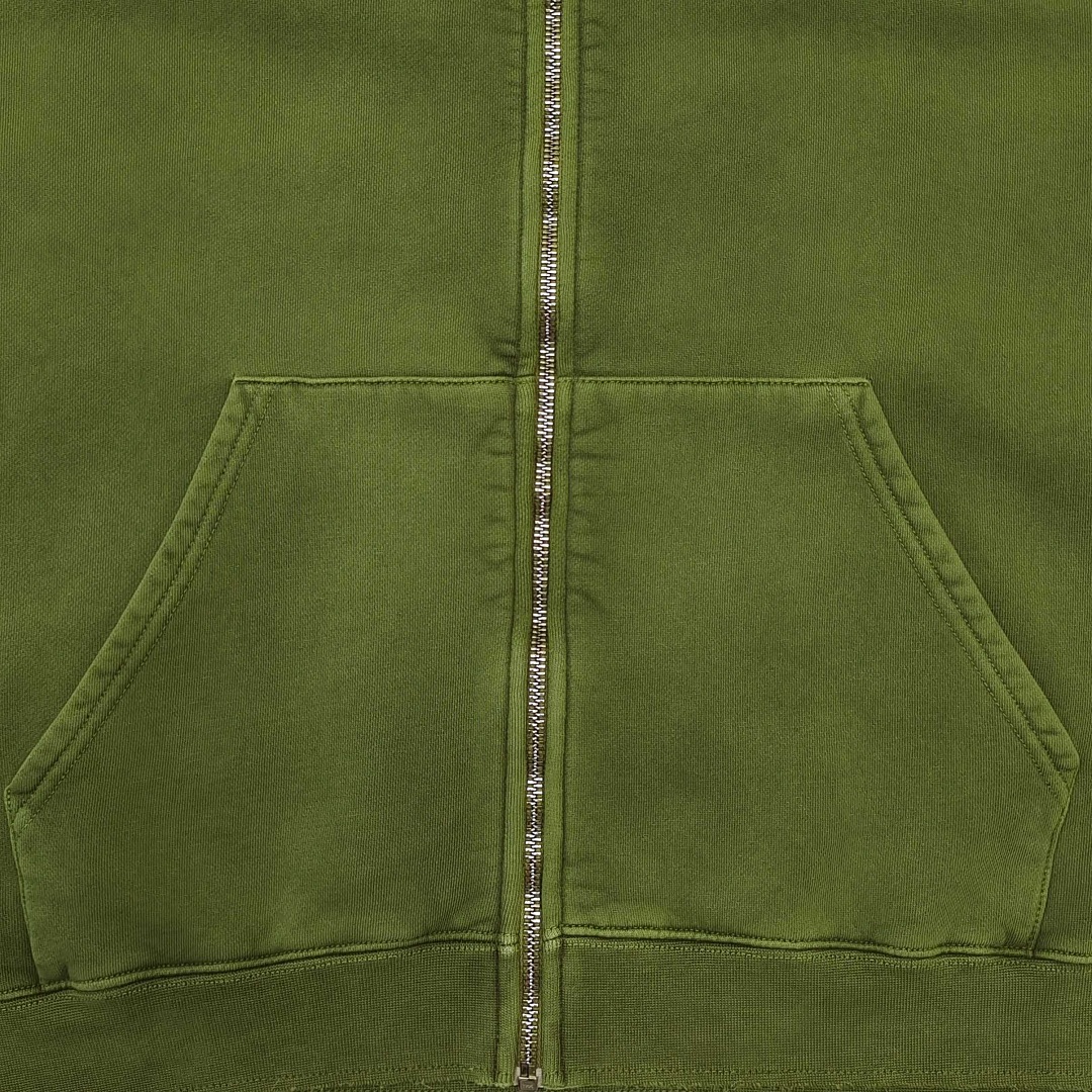 Gallery Dept 54524−68L - Image 11