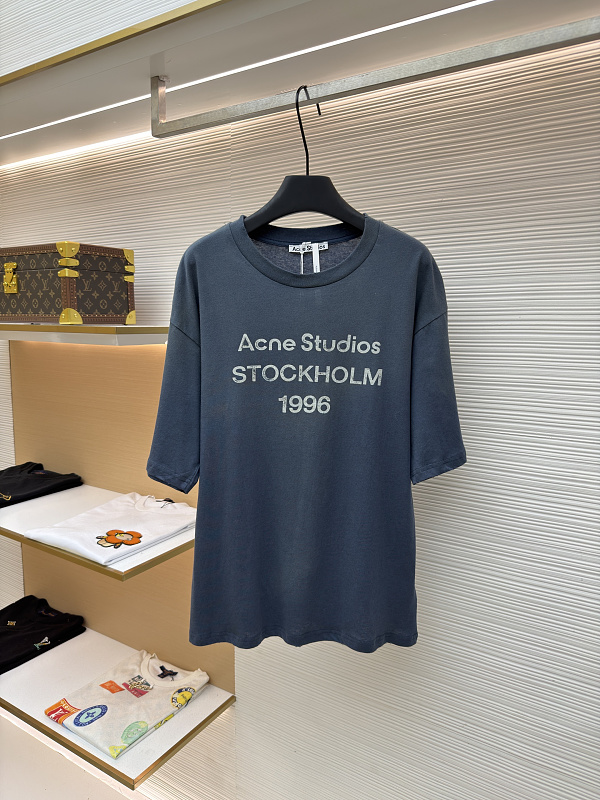 Acne Studios 6C928-60L