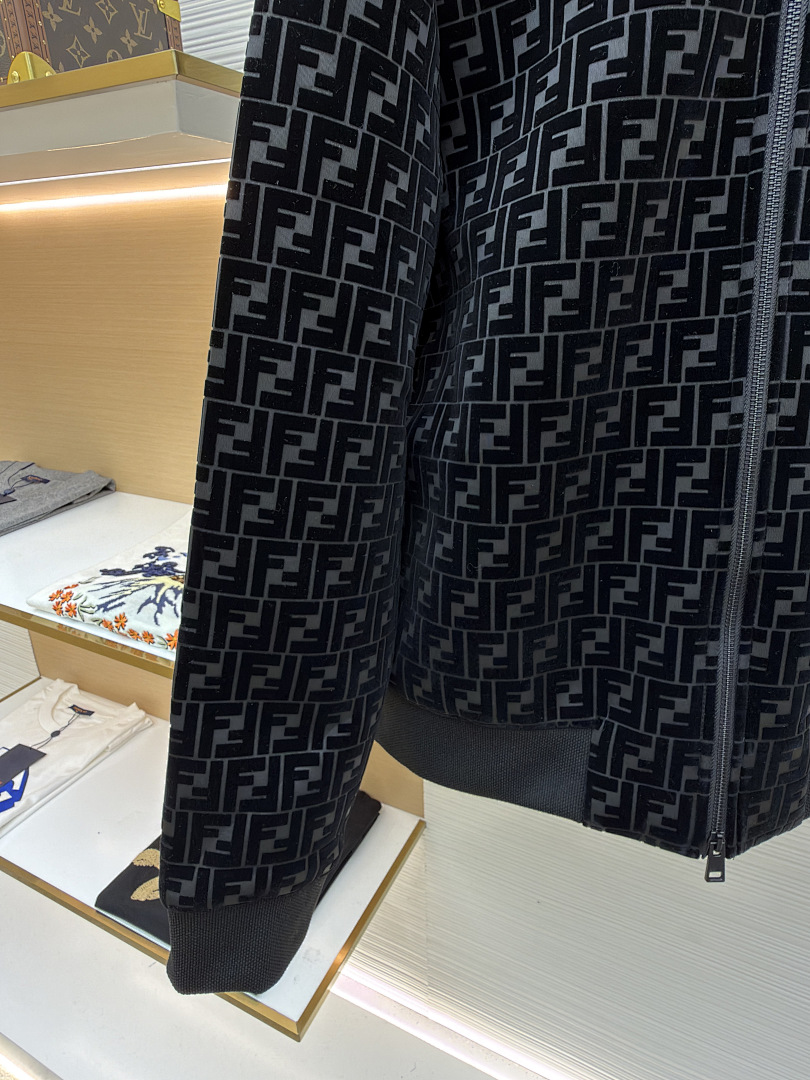 Unbranded 6D143-61L - Image 9