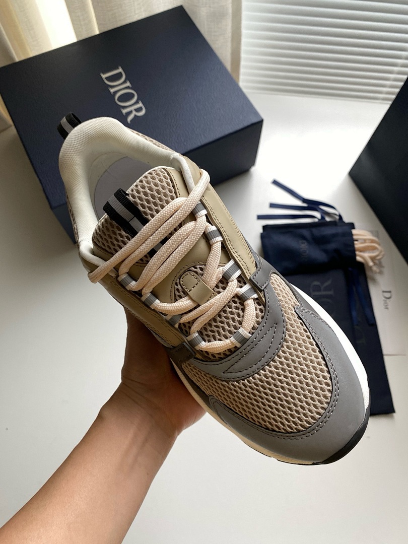 Dior 5A19-28L - Image 15