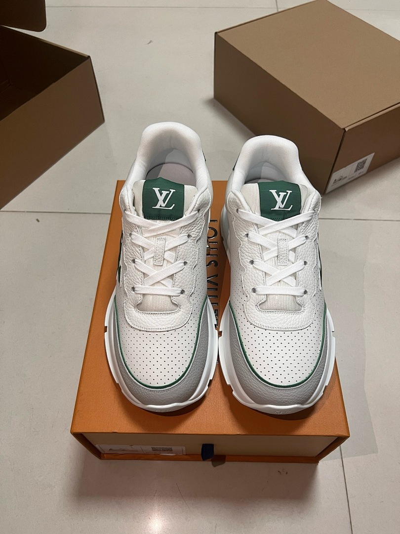 Unbranded L68V073-76L - Image 12