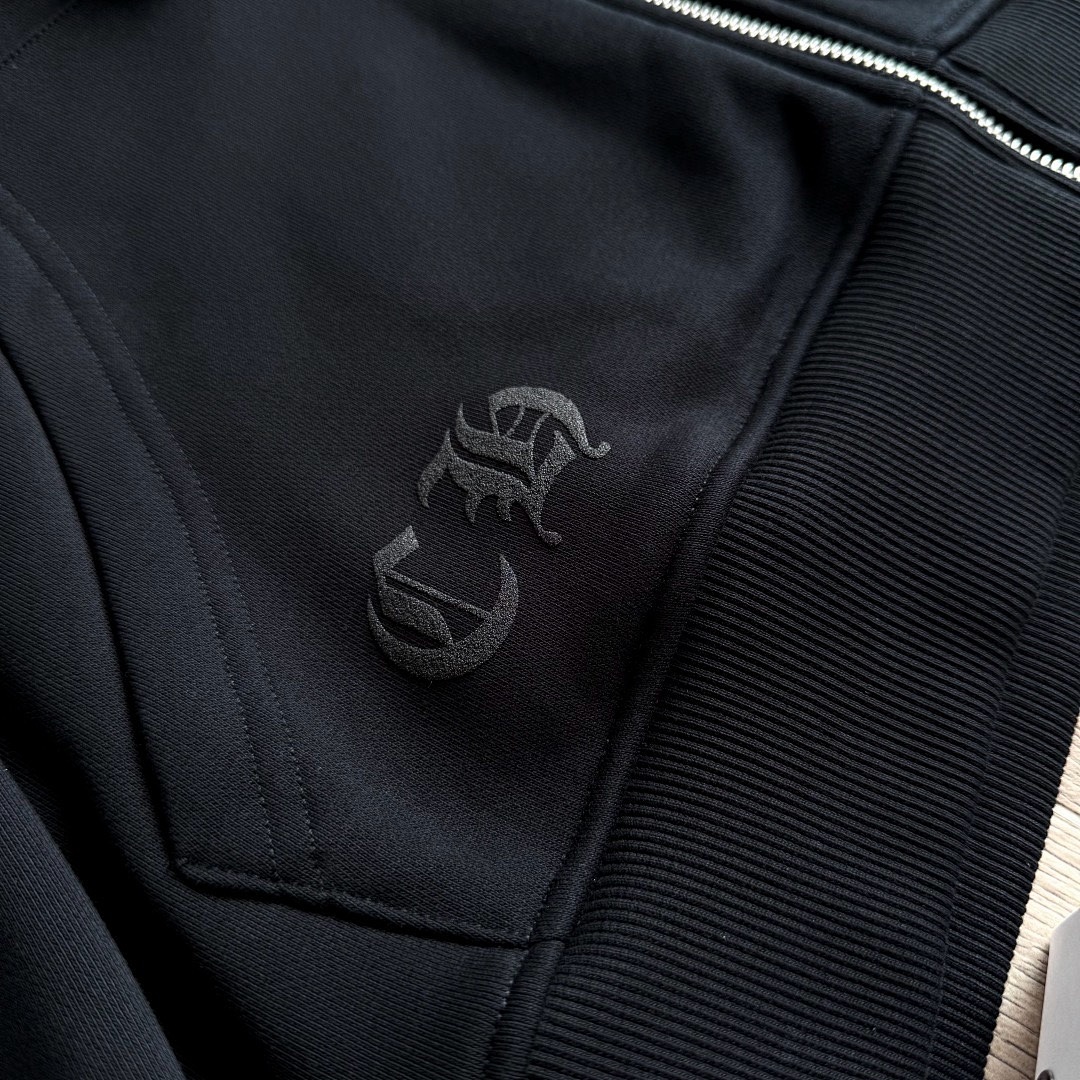 Chanel 3058-10L - Image 12