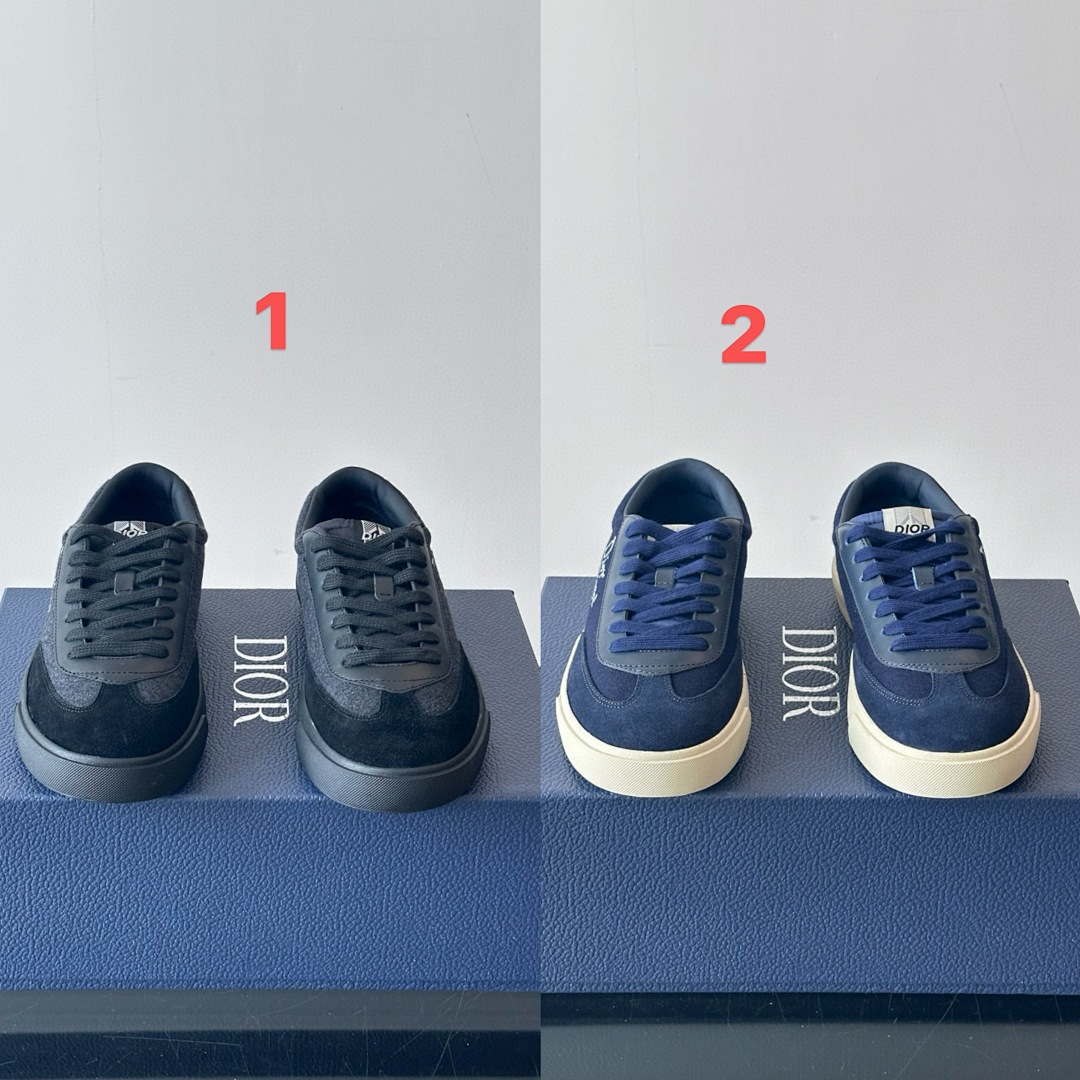 Unbranded 3003-9L - Image 2