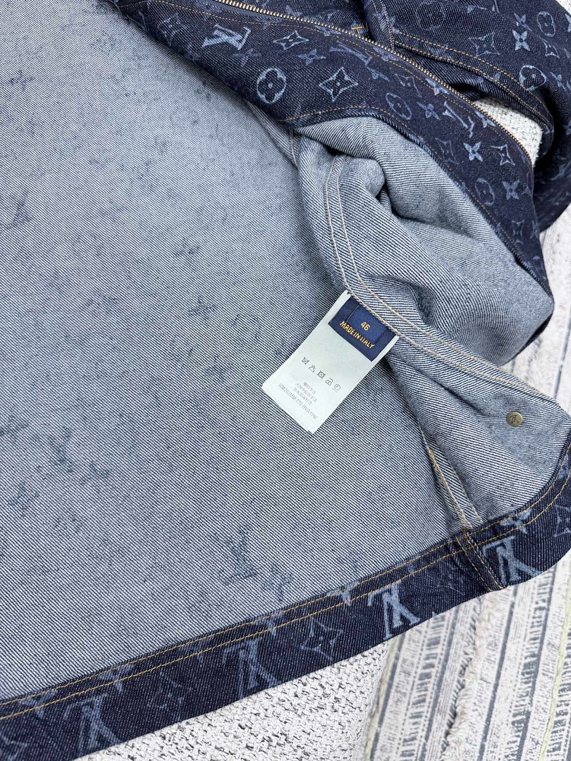 Unbranded 3066-63L - Image 10