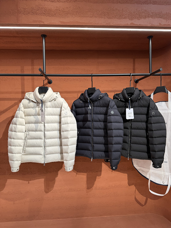 Unbranded 5288−92L