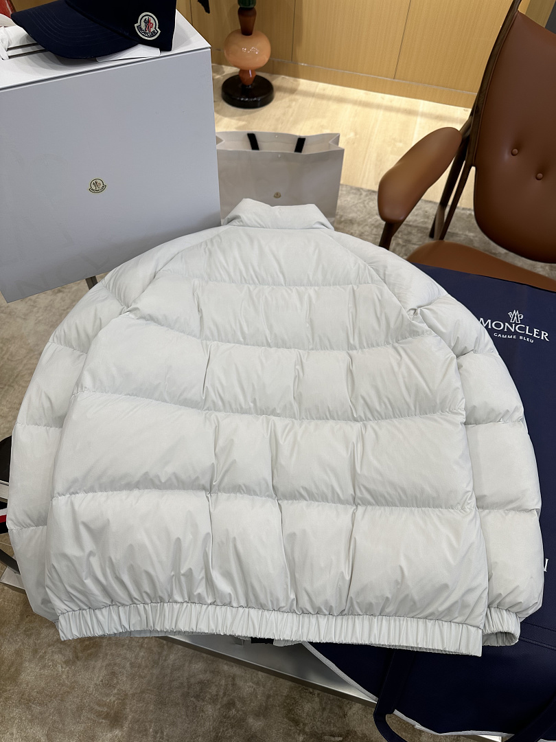 Unbranded 38023-83L - Image 7