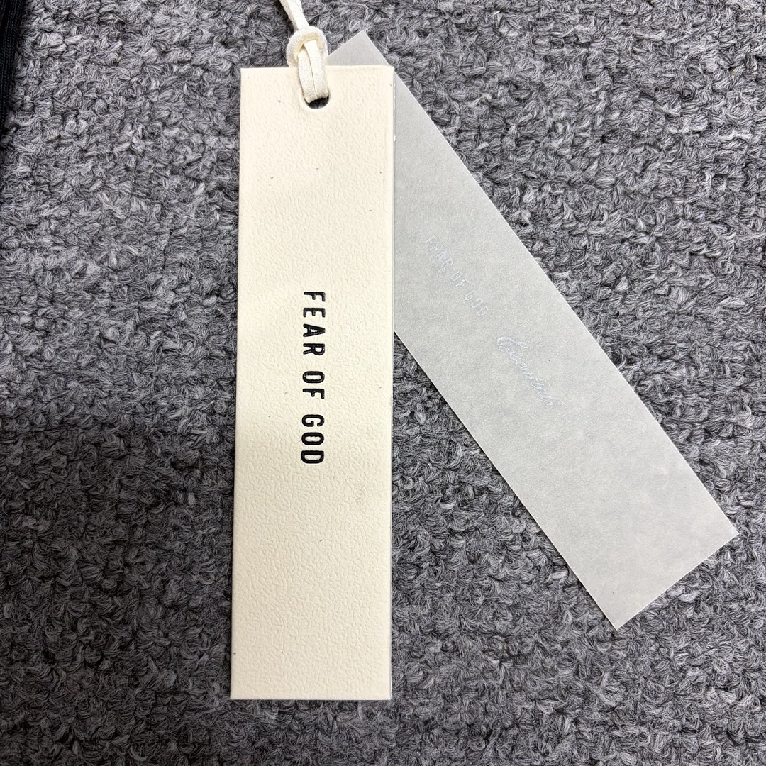Unbranded 6121-18L - Image 22
