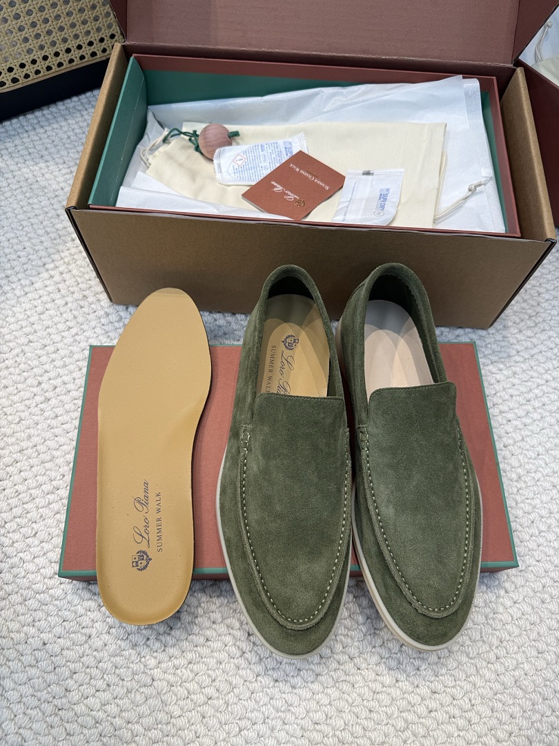 Unbranded Unbranded - Image 21