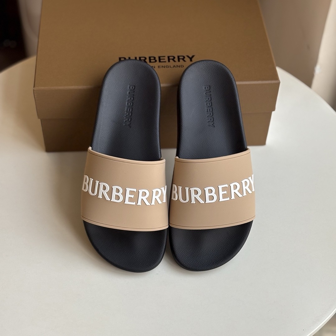Unbranded 6088-88L - Image 10