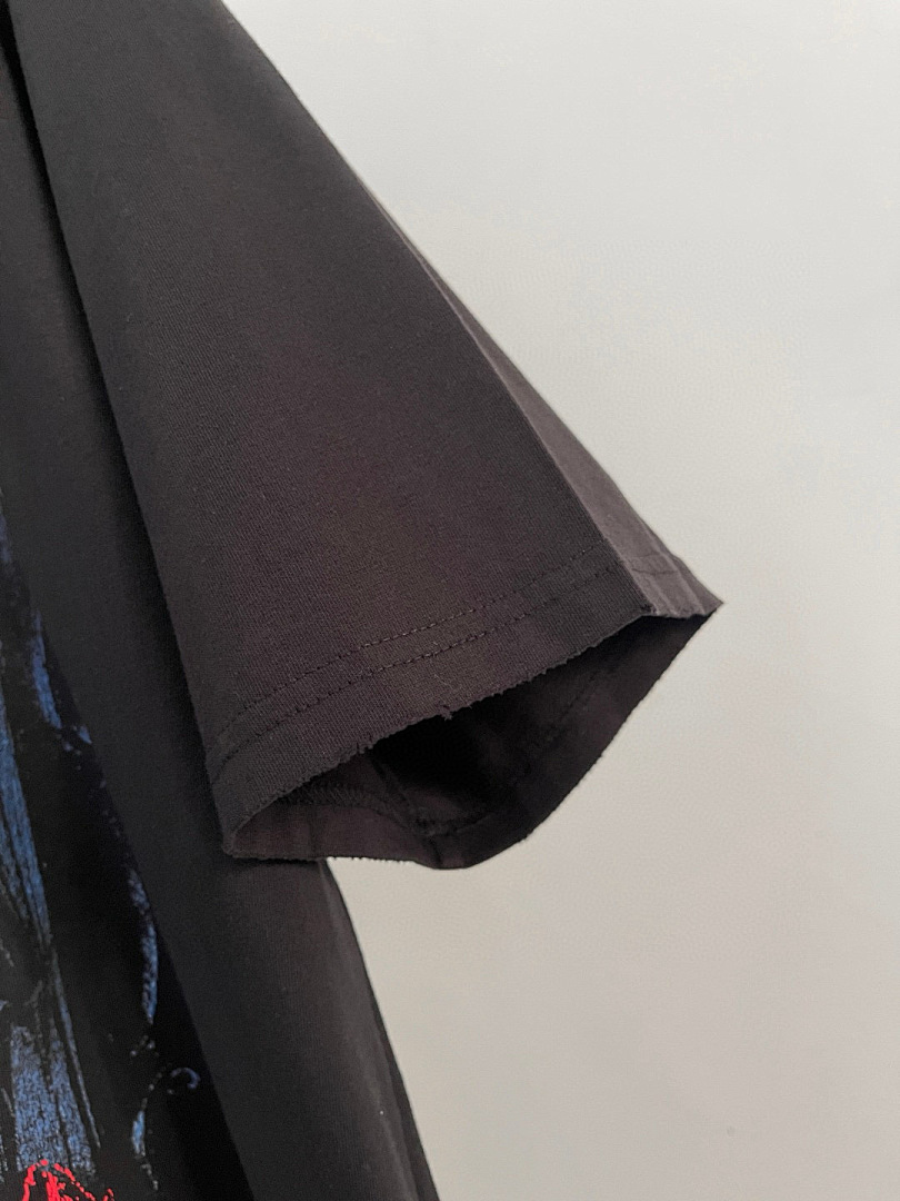Balenciaga 3090-41L - Image 9