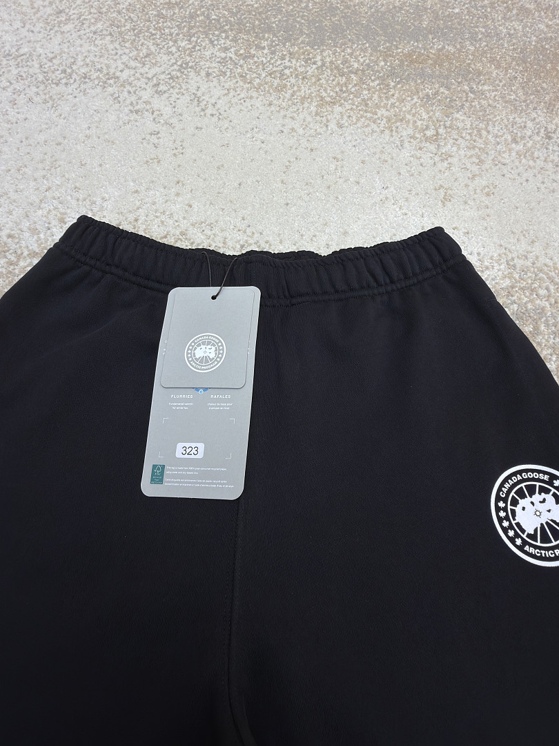 Unbranded 6D323-61L - Image 9