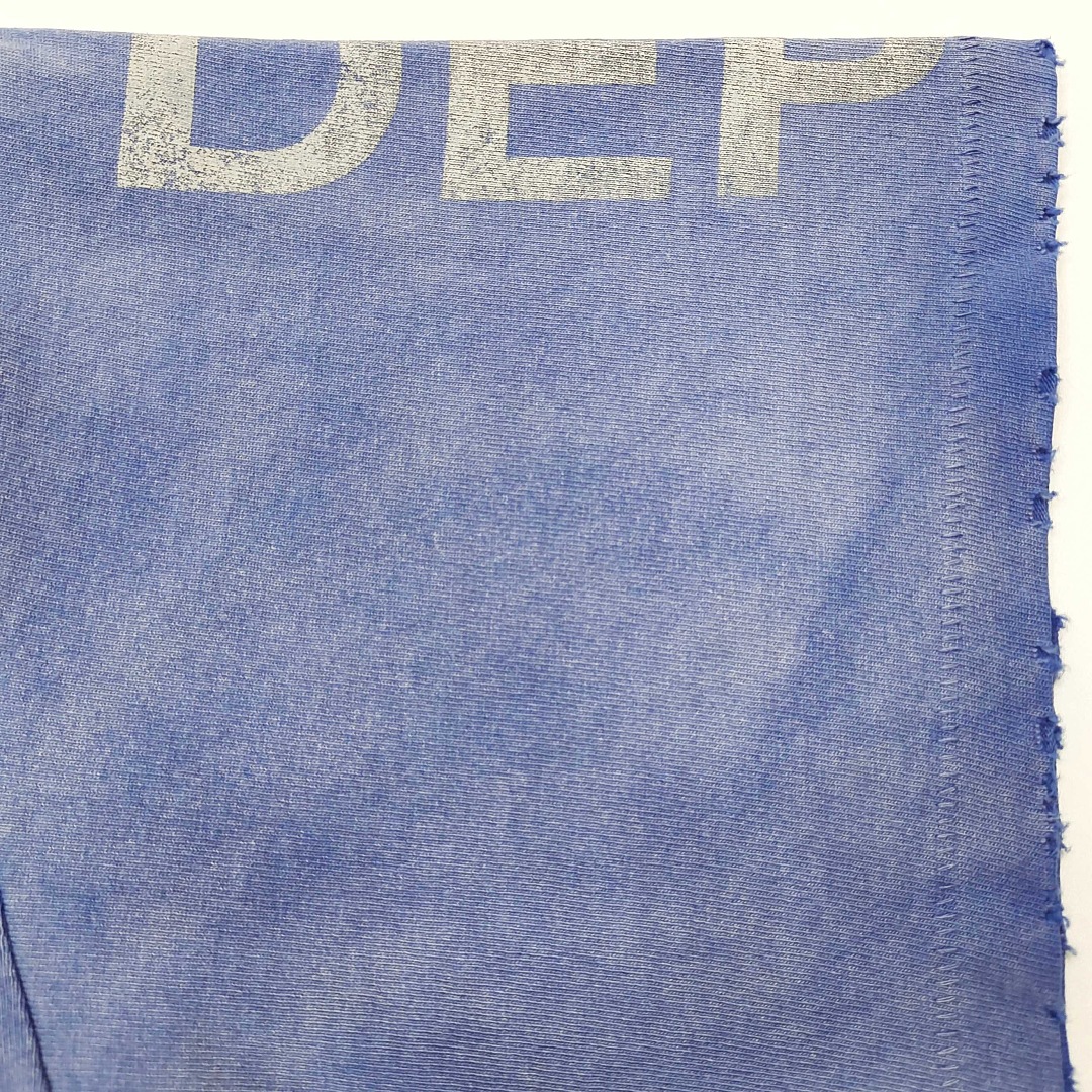 Gallery Dept 54507−68L - Image 12