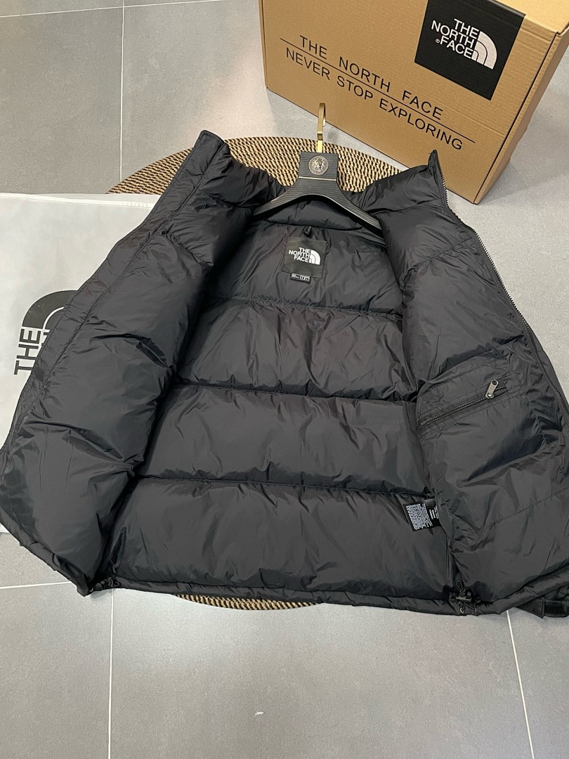 Unbranded 596-7L - Image 26
