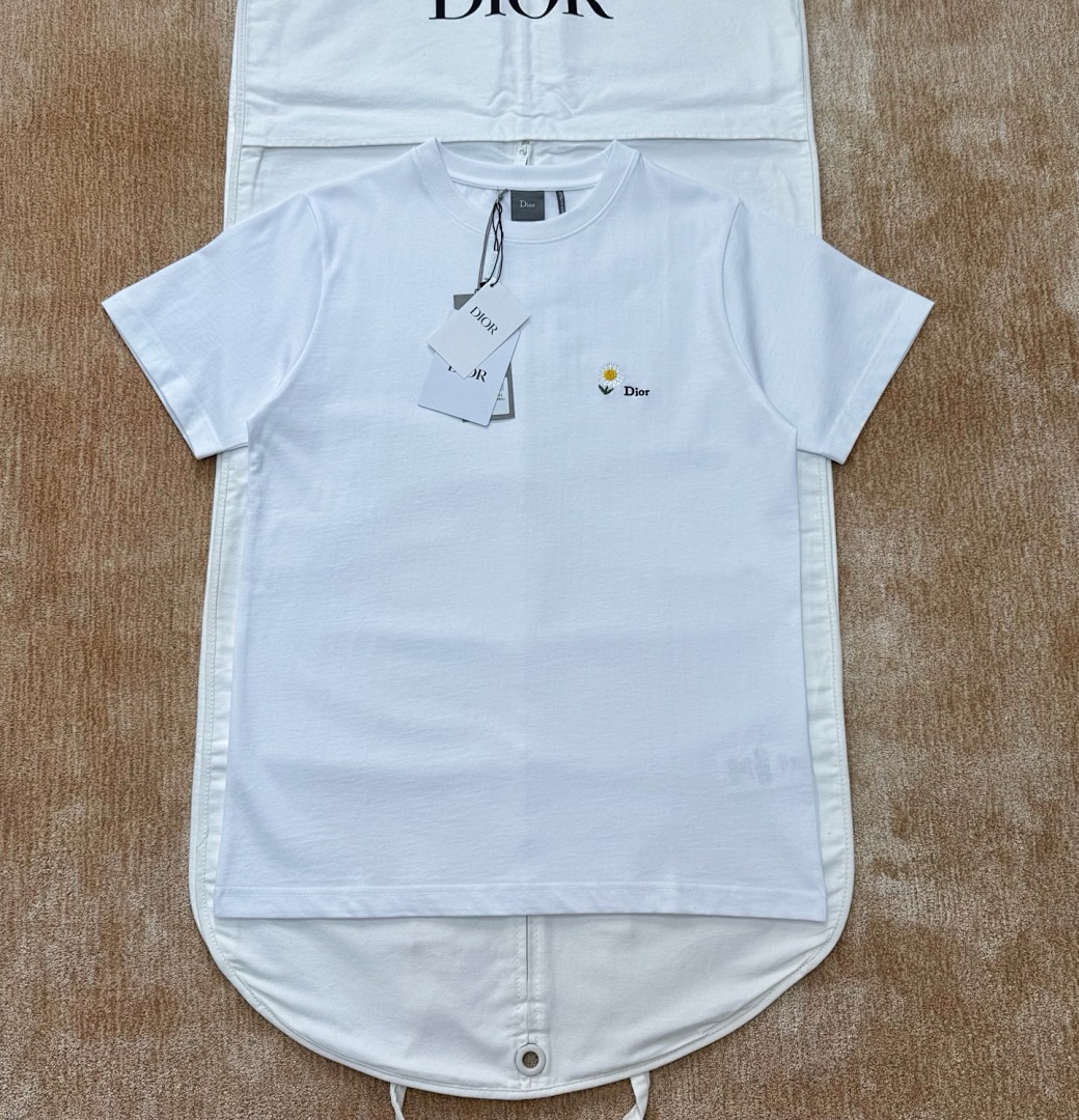 Dior 52040−51L - Image 8