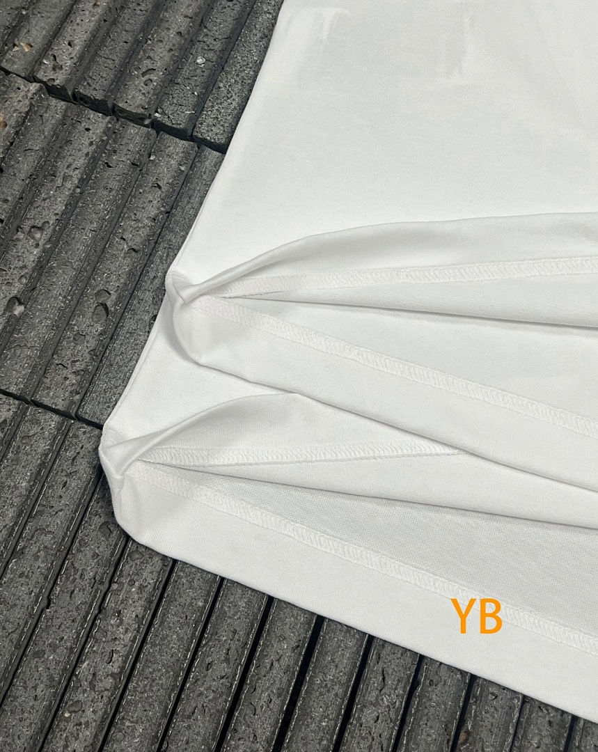 Unbranded 526148−51L - Image 11