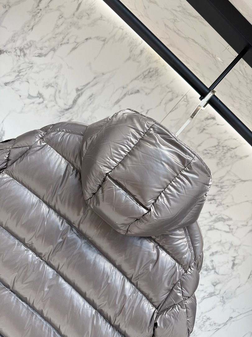 Unbranded 95% Goose. 59797−92L - Image 19