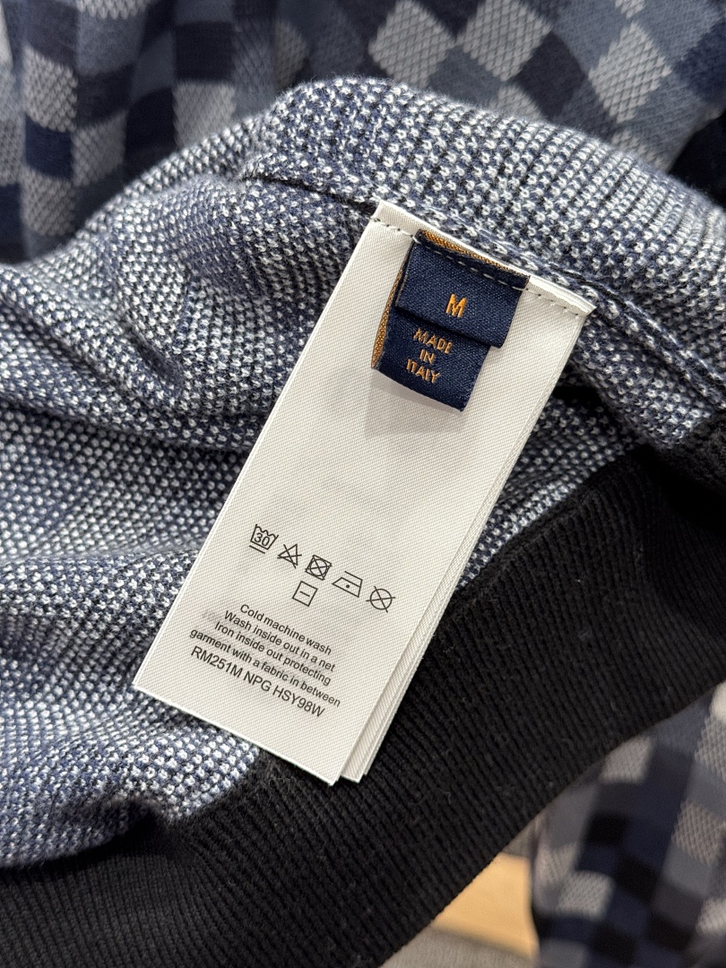Unbranded Other - Image 2