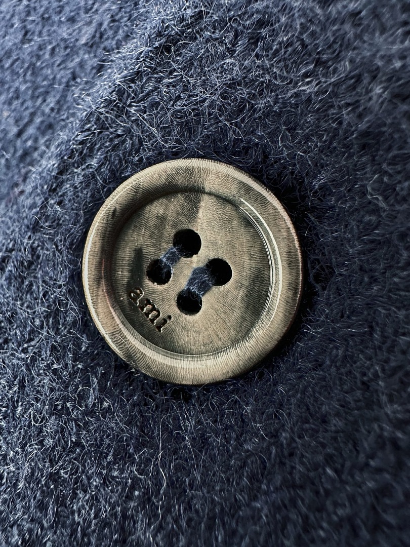 Unbranded 625366-60L - Image 19