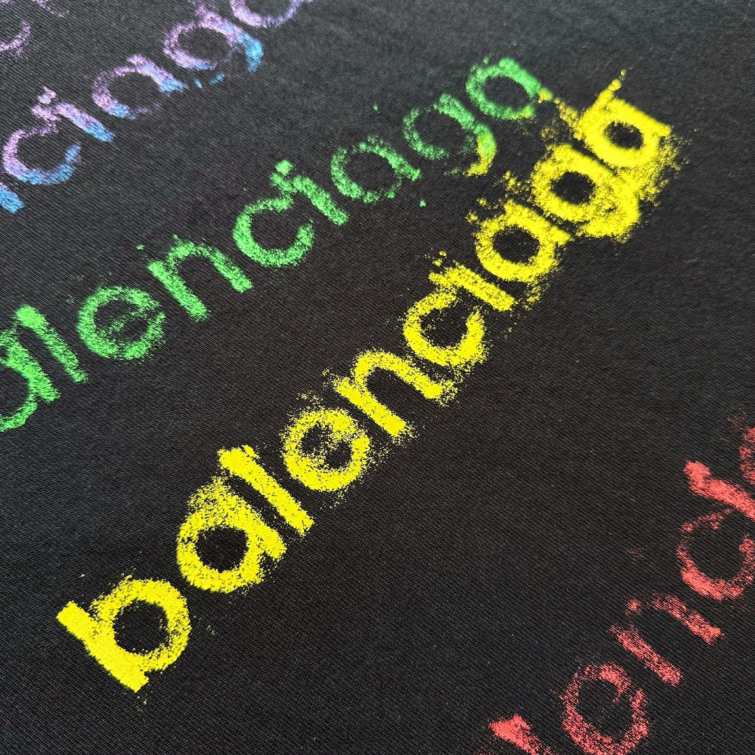 Balenciaga 326201-5L - Image 13