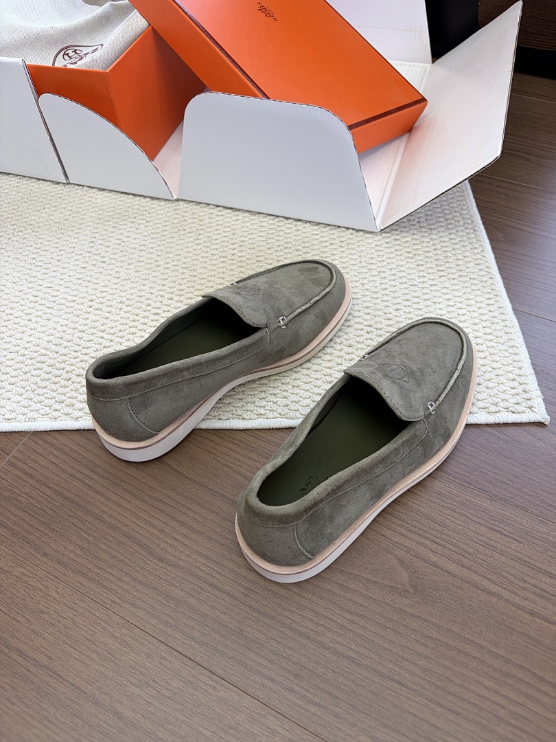Unbranded 6130-88L - Image 69