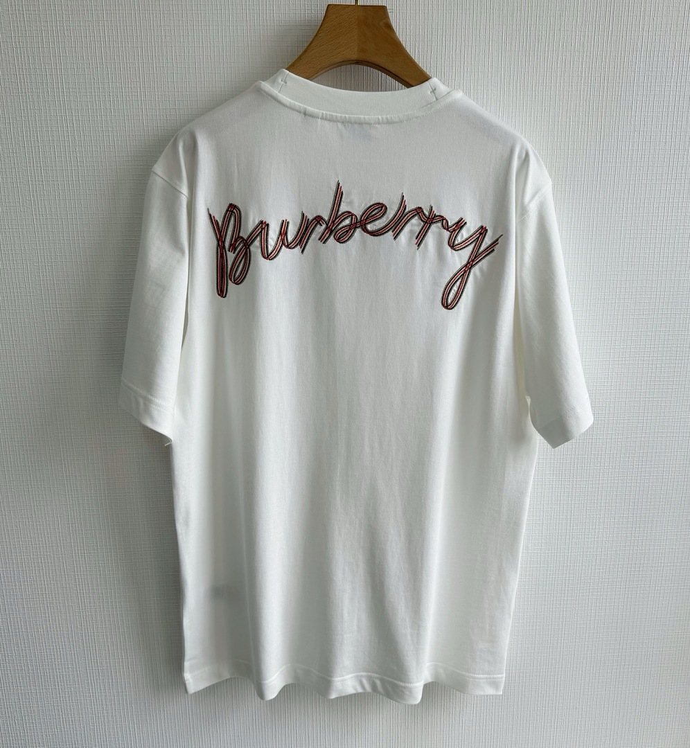 Burberry 326191-5L - Image 27