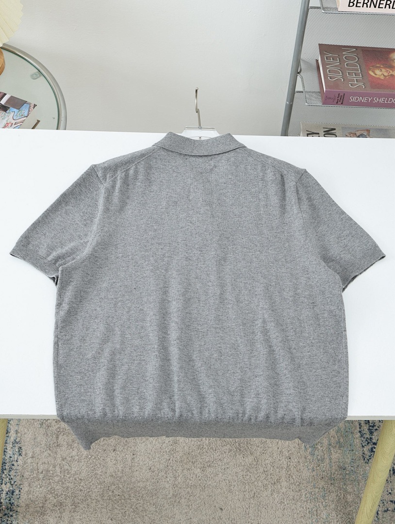 Unbranded 38022-16L - Image 21