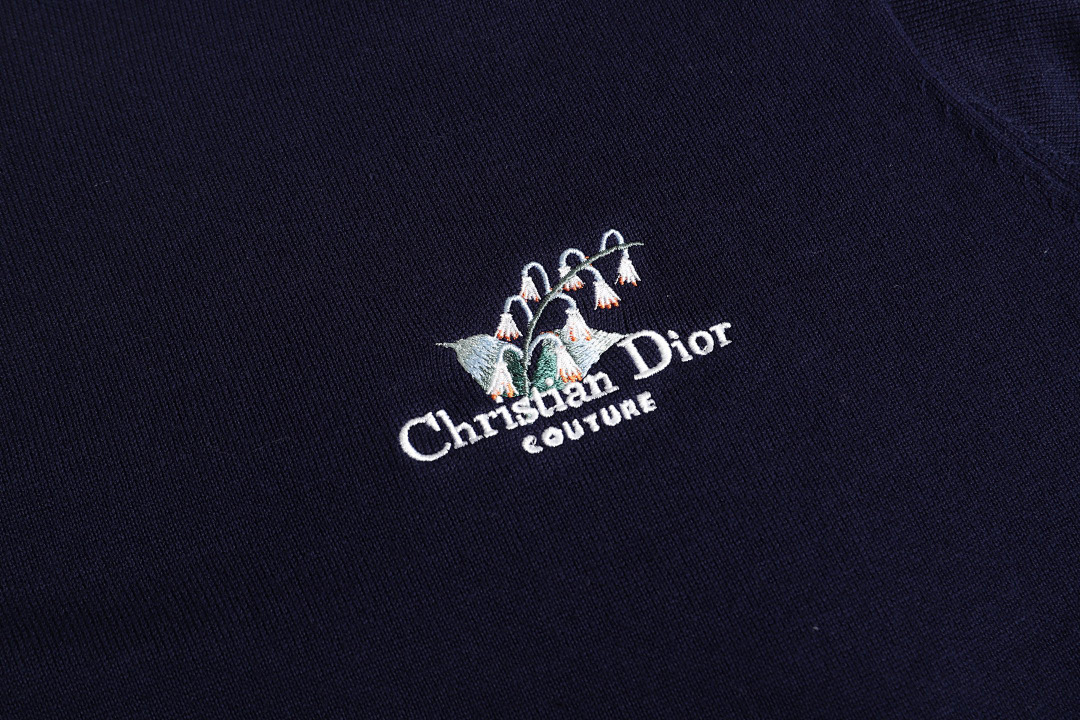 Dior . 525160-51L - Image 6