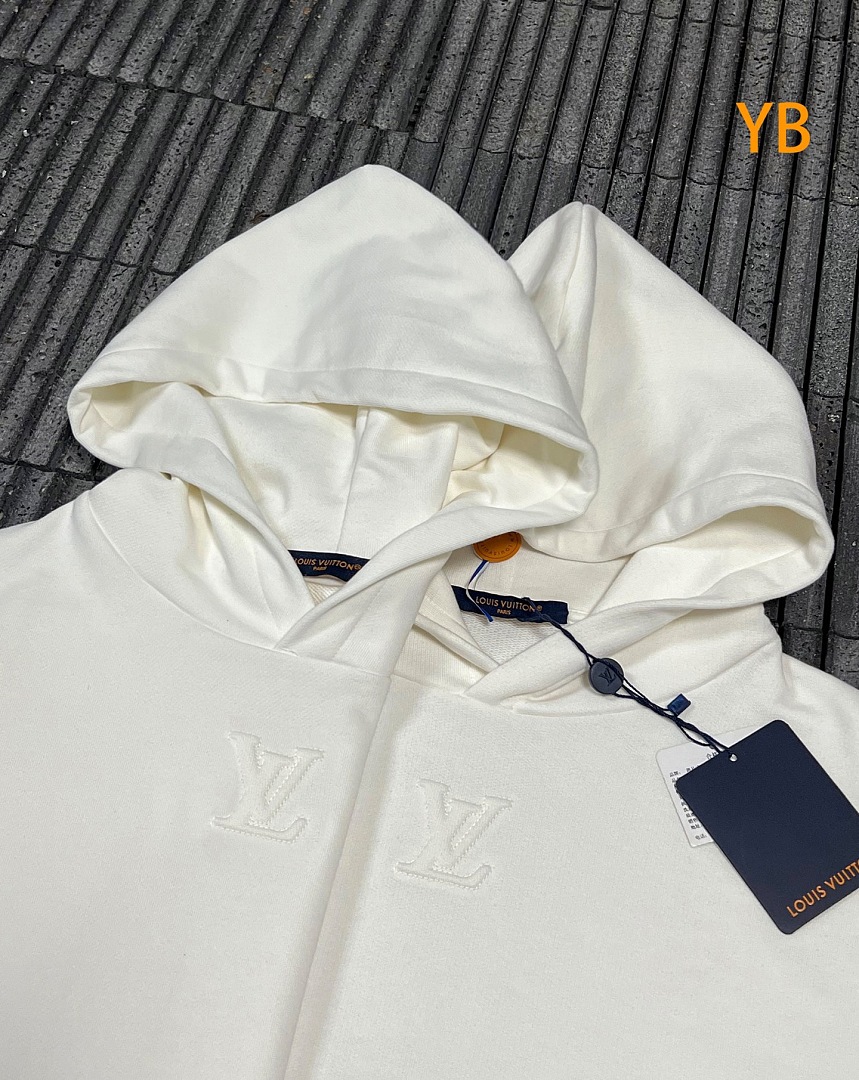 Unbranded 526257−51L - Image 12