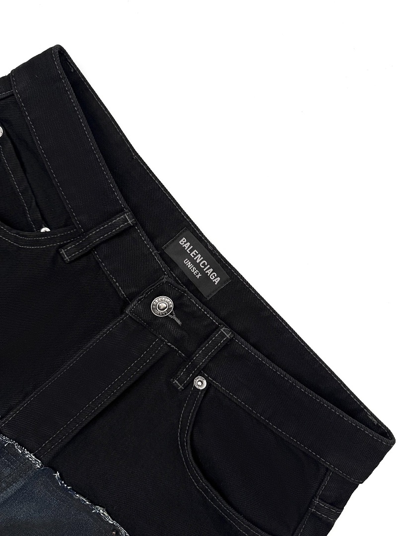 Balenciaga 6M027-60L - Image 4