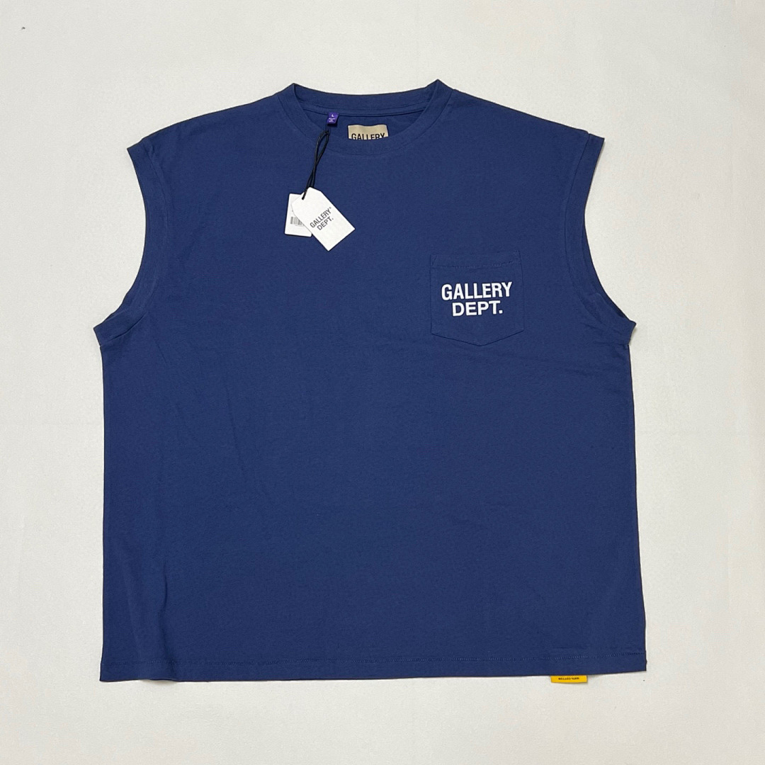 Gallery Dept . 5GA22A - Image 10
