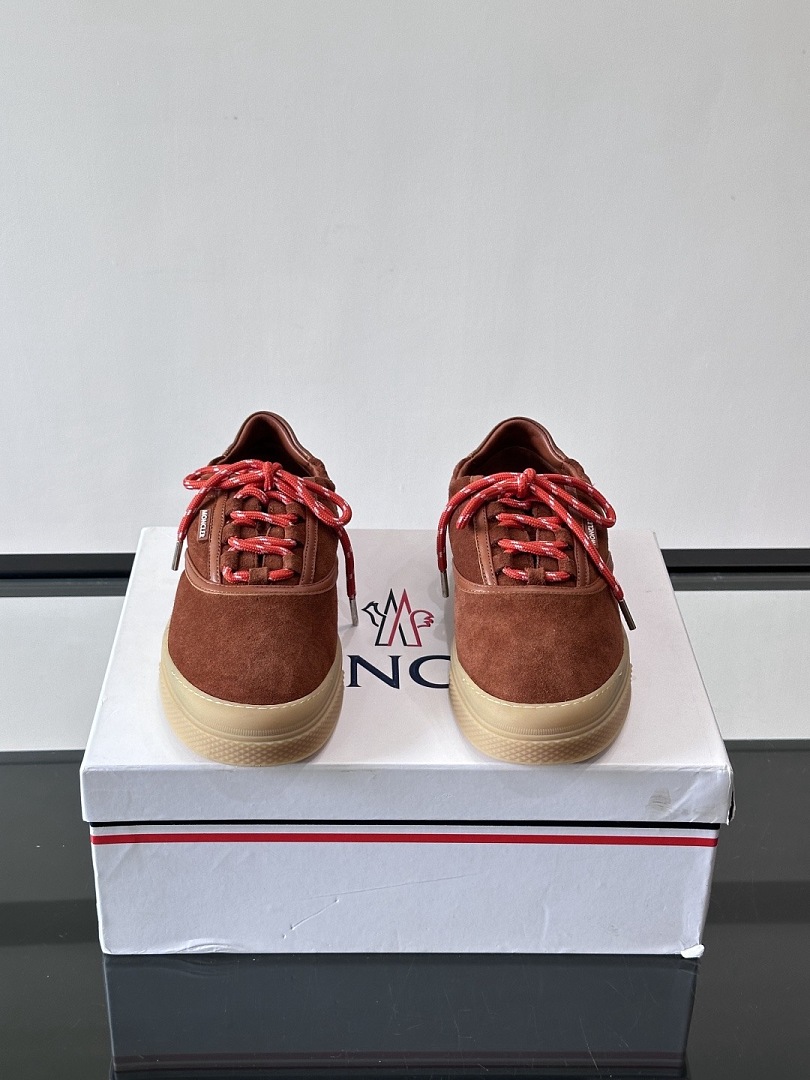 Unbranded 3065-9L - Image 22