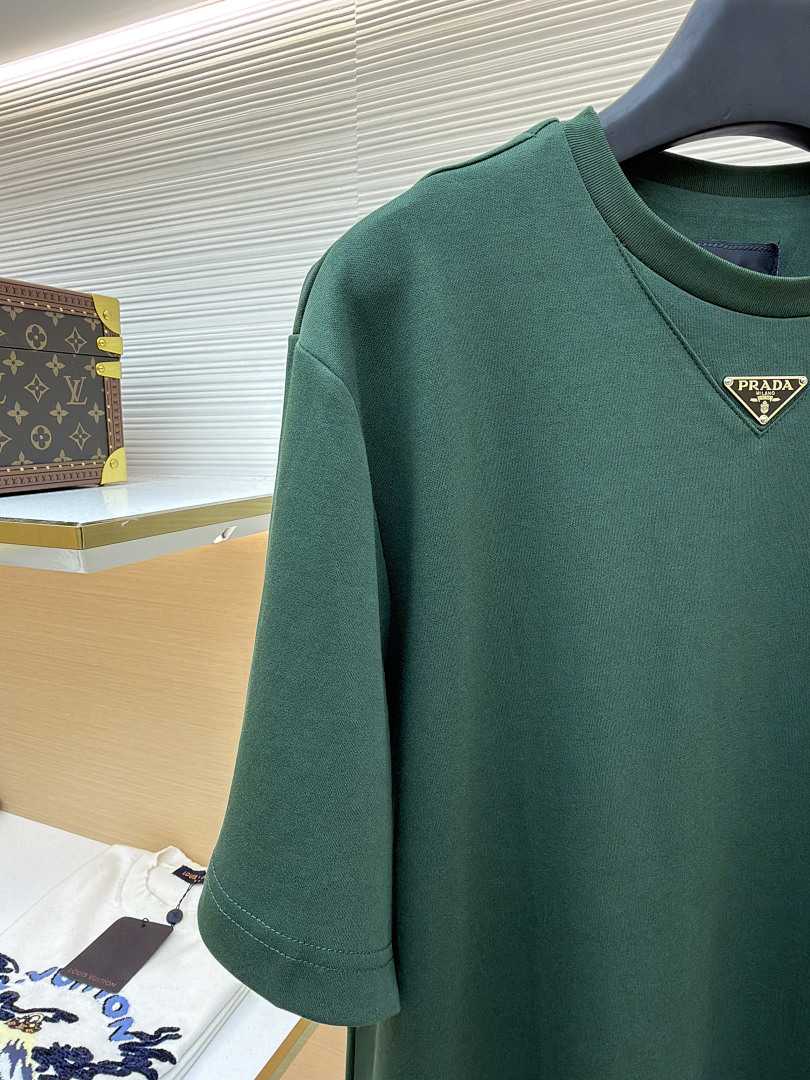 Prada 6195-69L - Image 8