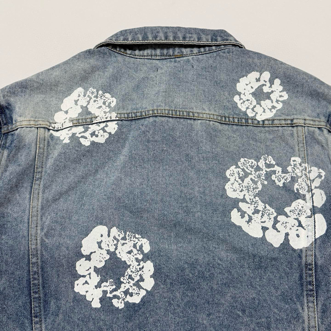 Unbranded 5DT09-58L - Image 10