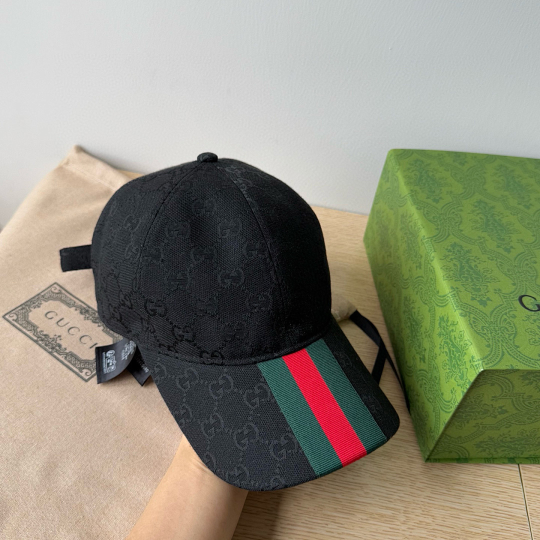 Gucci MZ022-75L - Image 25