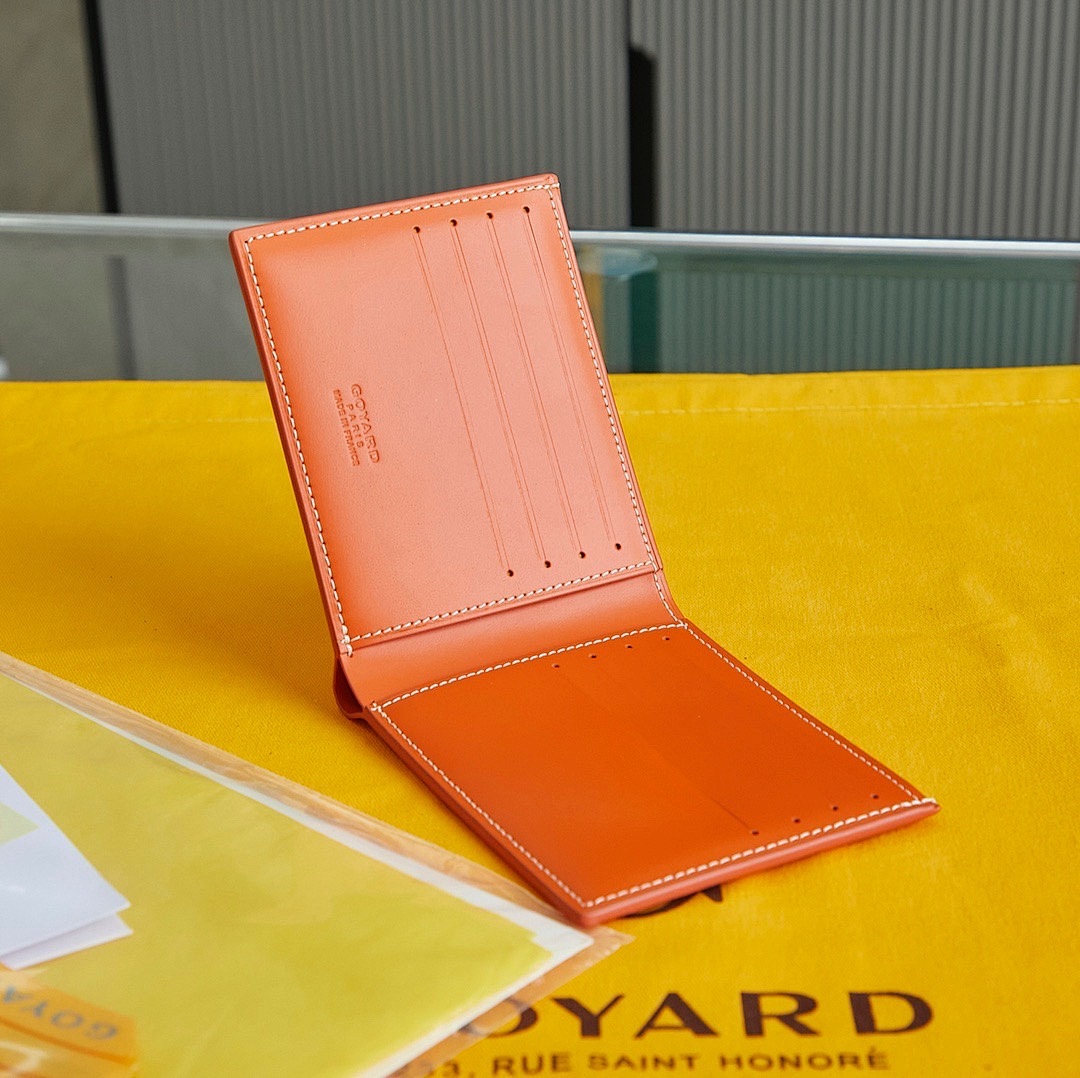 Unbranded 68007-60L - Image 36