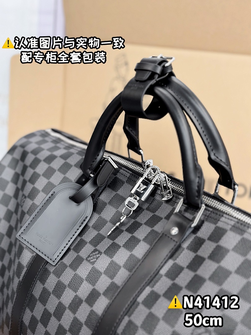 Unbranded 58052-36L - Image 6