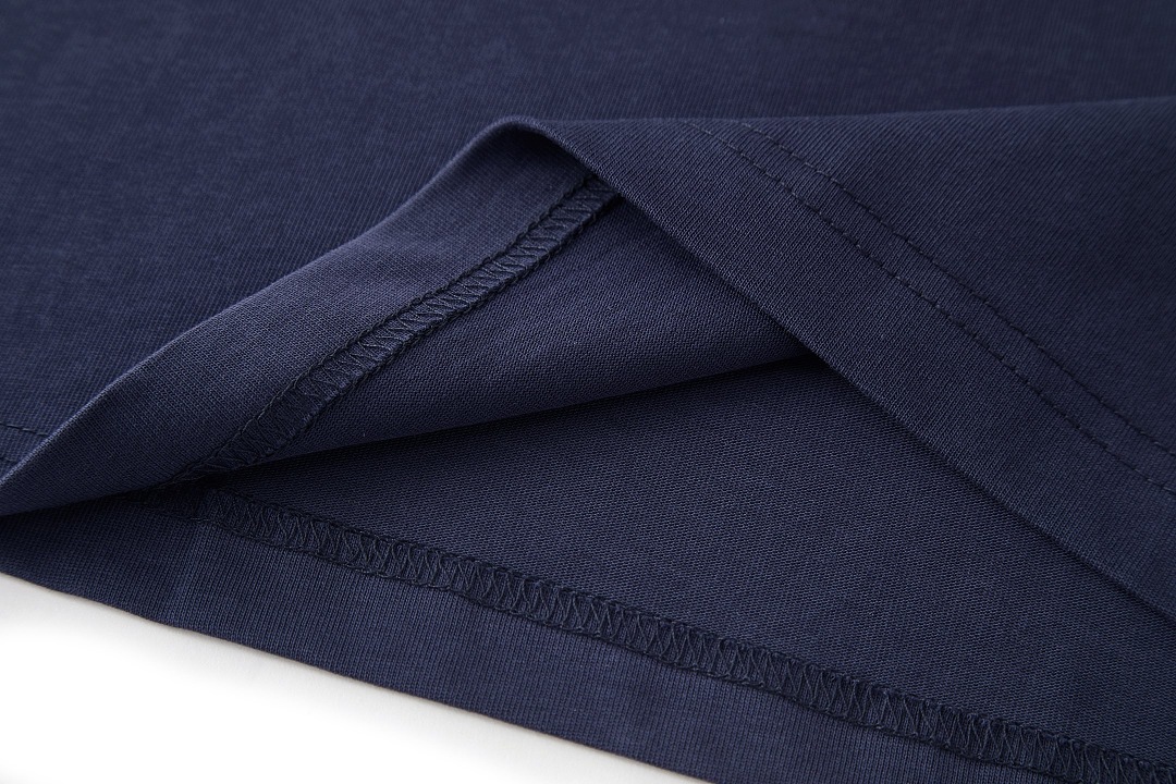 Unbranded Unbranded - Image 9