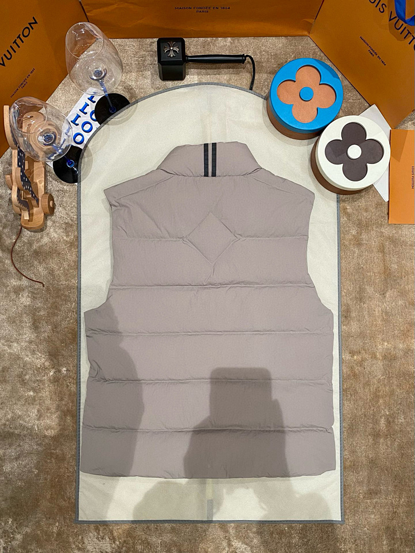 Unbranded 6D183-61L - Image 3