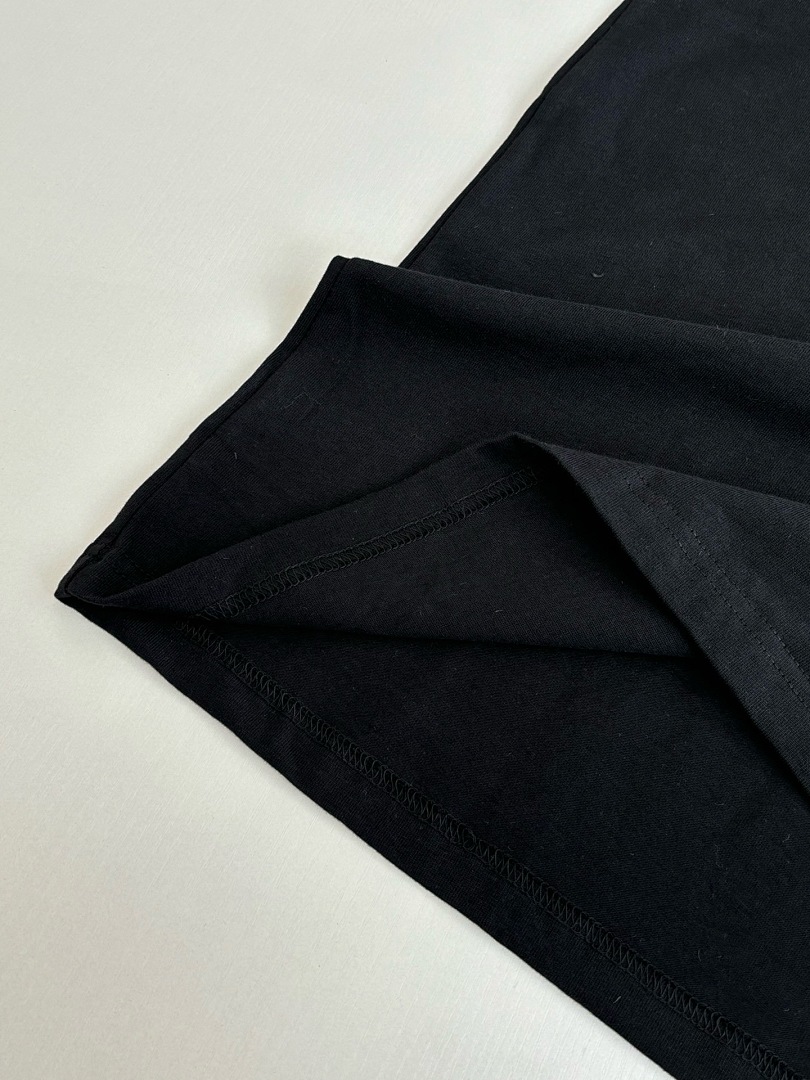 Balenciaga 3188-2L - Image 22