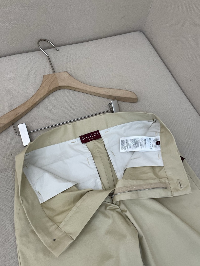 Gucci 3CK7967-8L - Image 22