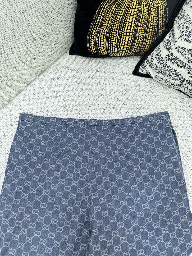 Gucci 309-38L - Image 19