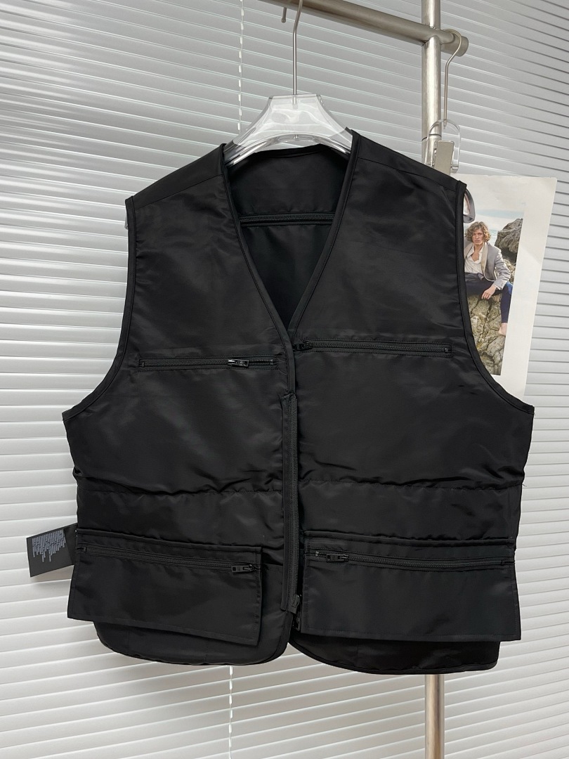 Prada 3023-32L Reversible - Image 11